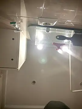 Paapii1098 online show from March 13, 8:48 pm