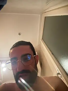 Paapii1098 online show from March 18, 10:13 pm