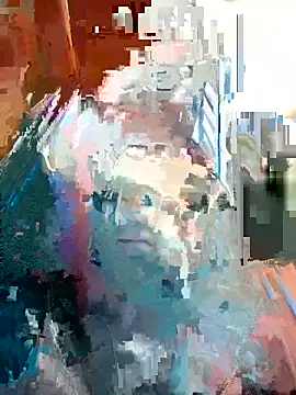 Paapii1098 online show from May 6, 2:55 pm