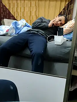 Snapshot of Mert30ist chatting on March 20, 5:07 pm Mert30ist online show from March 20, 5:07 pm