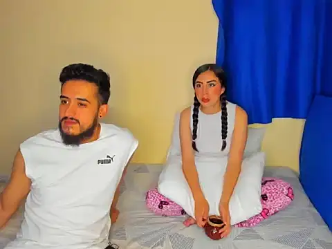 astredad2025 online show from November 29, 3:09 am