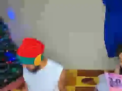 astredad2025 online show from December 5, 5:05 am