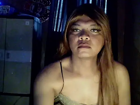 Snapshot of MsDesire5314 chatting on February 11, 8:52 am MsDesire5314 online show from February 11, 8:52 am