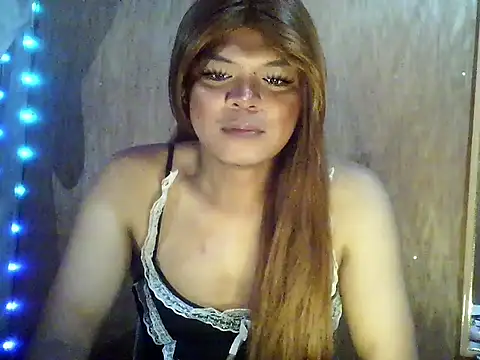 Snapshot of MsDesire5314 chatting on February 25, 1:10 pm MsDesire5314 online show from February 25, 1:10 pm