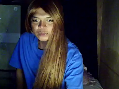 Snapshot of MsDesire5314 chatting on March 17, 2:53 pm MsDesire5314 online show from March 17, 2:53 pm