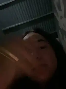 Snapshot of Boobsie4u chatting on October 20, 1:55 pm Boobsie4u online show from October 20, 1:55 pm