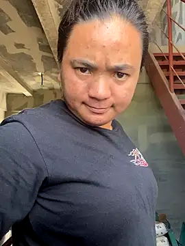 Snapshot of Boobsie4u chatting on October 21, 3:07 am Boobsie4u online show from October 21, 3:07 am