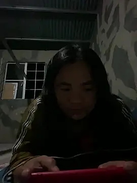 Snapshot of Boobsie4u chatting on October 21, 3:35 pm Boobsie4u online show from October 21, 3:35 pm