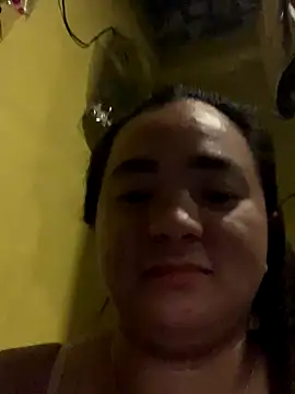 Snapshot of Boobsie4u chatting on November 2, 4:31 pm Boobsie4u online show from November 2, 4:31 pm