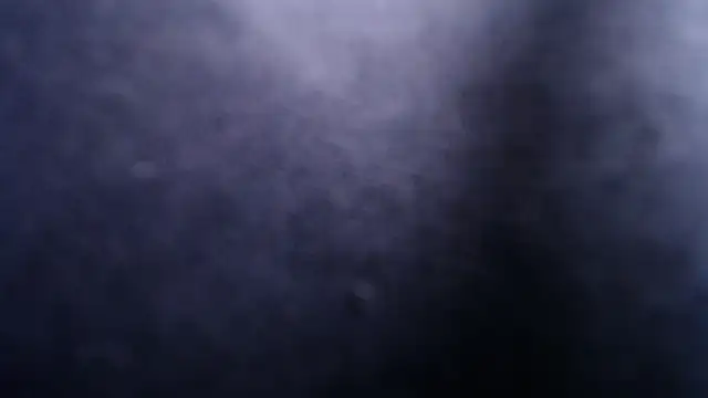 Snapshot of valenshowhot chatting on November 10, 10:53 pm valenshowhot online show from November 10, 10:53 pm