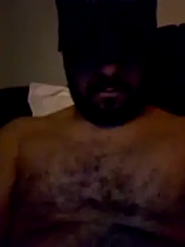 Sfdocom online show from October 24, 3:47 am