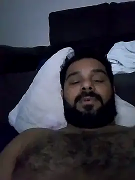 Sfdocom online show from October 28, 2:59 am