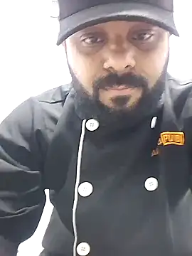 Sfdocom online show from October 28, 10:45 pm