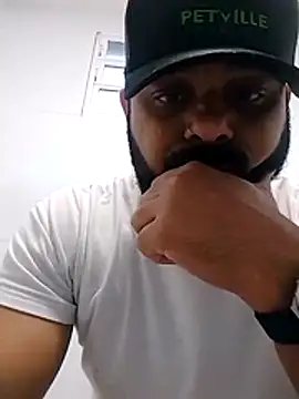 Sfdocom online show from October 29, 7:48 pm