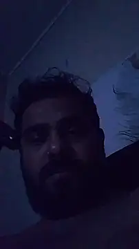 Sfdocom online show from November 6, 4:02 am