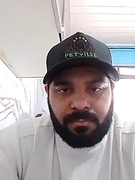 Sfdocom online show from November 6, 6:42 pm