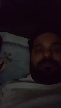 Sfdocom online show from November 11, 2:00 am