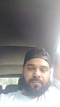 Sfdocom online show from November 16, 7:19 pm