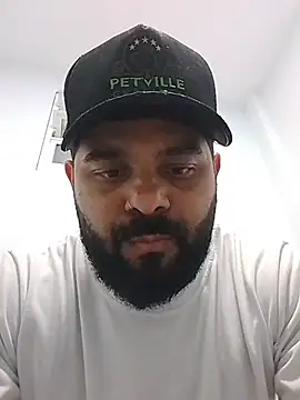 Sfdocom online show from December 1, 10:59 pm