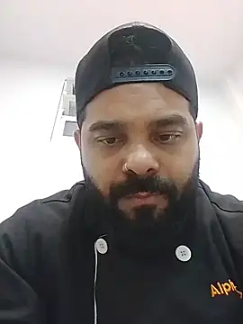 Sfdocom online show from December 15, 1:21 am