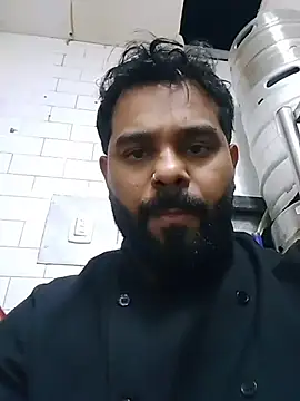 Sfdocom online show from December 15, 10:25 pm