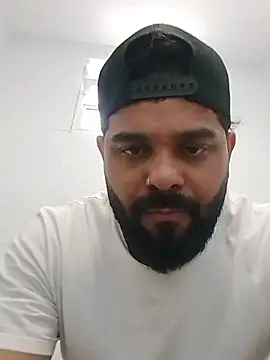 Sfdocom online show from December 16, 7:19 pm