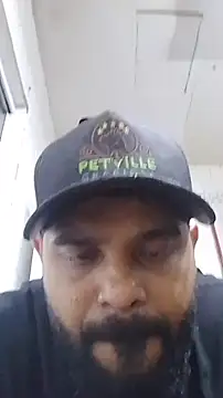 Sfdocom online show from December 20, 1:23 am