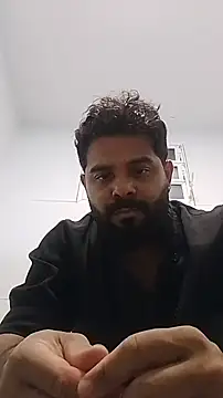 Sfdocom online show from December 21, 3:02 am