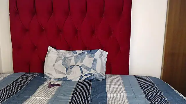 Sex-Great online show from November 16, 6:13 pm