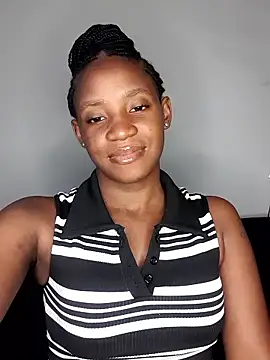 Sex-Great online show from January 17, 1:05 pm