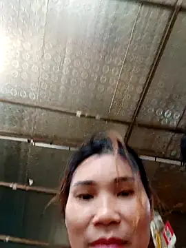 Snapshot of Bear_bear0 chatting on October 24, 12:41 am Bear bear0 online show from October 24, 12:41 am