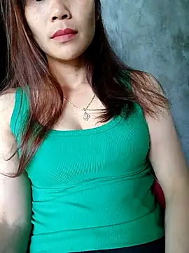 Snapshot of Bear_bear0 chatting on October 30, 11:49 pm Bear bear0 online show from October 30, 11:49 pm