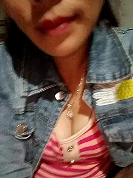 Snapshot of Bear_bear0 chatting on November 1, 12:40 pm Bear bear0 online show from November 1, 12:40 pm