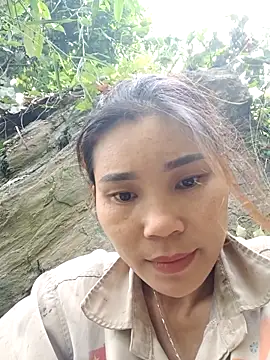 Snapshot of Bear_bear0 chatting on November 4, 2:32 am Bear bear0 online show from November 4, 2:32 am