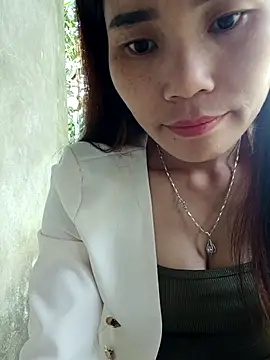 Snapshot of Bear_bear0 chatting on November 7, 1:05 am Bear bear0 online show from November 7, 1:05 am