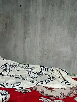 Snapshot of Bear_bear0 chatting on November 11, 3:23 pm Bear bear0 online show from November 11, 3:23 pm