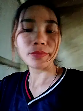 Snapshot of Bear_bear0 chatting on November 13, 5:28 am Bear bear0 online show from November 13, 5:28 am