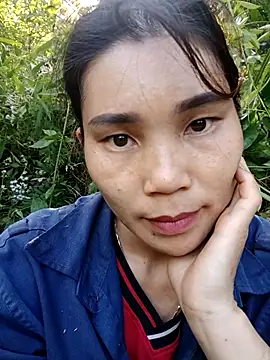 Snapshot of Bear_bear0 chatting on November 14, 1:59 am Bear bear0 online show from November 14, 1:59 am