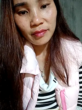 Snapshot of Bear_bear0 chatting on November 15, 11:51 am Bear bear0 online show from November 15, 11:51 am