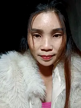 Snapshot of Bear_bear0 chatting on November 20, 1:00 pm Bear bear0 online show from November 20, 1:00 pm