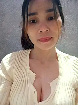 Snapshot of Bear_bear0 chatting on November 23, 1:27 am Bear bear0 online show from November 23, 1:27 am