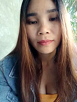 Snapshot of Bear_bear0 chatting on November 24, 2:22 am Bear bear0 online show from November 24, 2:22 am