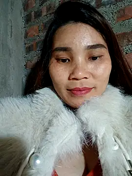 Snapshot of Bear_bear0 chatting on November 26, 3:35 pm Bear bear0 online show from November 26, 3:35 pm