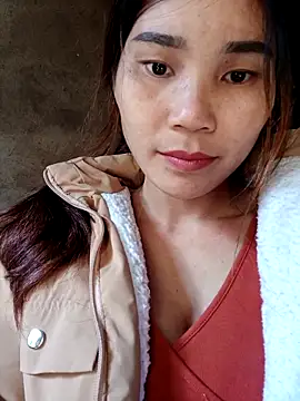 Snapshot of Bear_bear0 chatting on November 27, 3:41 am Bear bear0 online show from November 27, 3:41 am