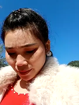 Snapshot of Bear_bear0 chatting on November 29, 2:14 am Bear bear0 online show from November 29, 2:14 am