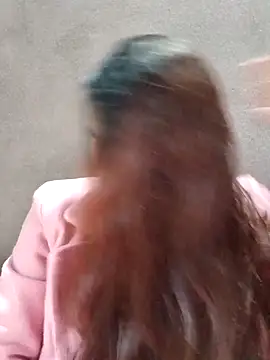 Snapshot of Bear_bear0 chatting on November 30, 1:09 am Bear bear0 online show from November 30, 1:09 am