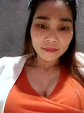 Snapshot of Bear_bear0 chatting on December 1, 1:27 pm Bear bear0 online show from December 1, 1:27 pm