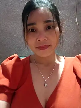 Snapshot of Bear_bear0 chatting on December 4, 1:09 pm Bear bear0 online show from December 4, 1:09 pm