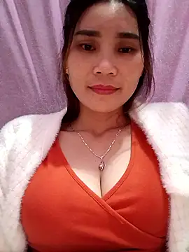 Snapshot of Bear_bear0 chatting on December 14, 2:55 pm Bear bear0 online show from December 14, 2:55 pm