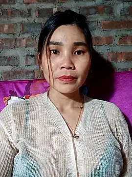 Bear bear0 online show from January 11, 12:10 pm